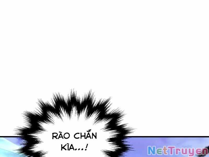 đọc truyện Người Chơi Không Thể Thăng Cấp Chương 64 ảnh 236 tại Truyện Dạ Ký