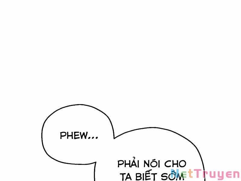 đọc truyện Người Chơi Không Thể Thăng Cấp Chương 64 ảnh 239 tại Truyện Dạ Ký