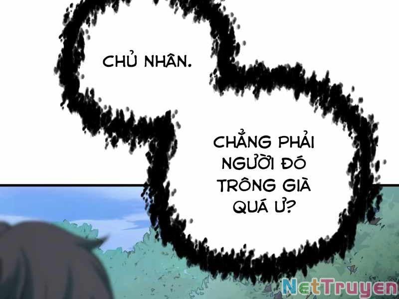 đọc truyện Người Chơi Không Thể Thăng Cấp Chương 64 ảnh 25 tại Truyện Dạ Ký