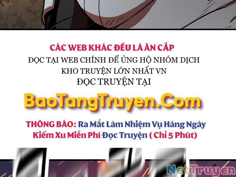 đọc truyện Người Chơi Không Thể Thăng Cấp Chương 64 ảnh 245 tại Truyện Dạ Ký