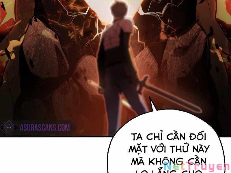 đọc truyện Người Chơi Không Thể Thăng Cấp Chương 64 ảnh 248 tại Truyện Dạ Ký