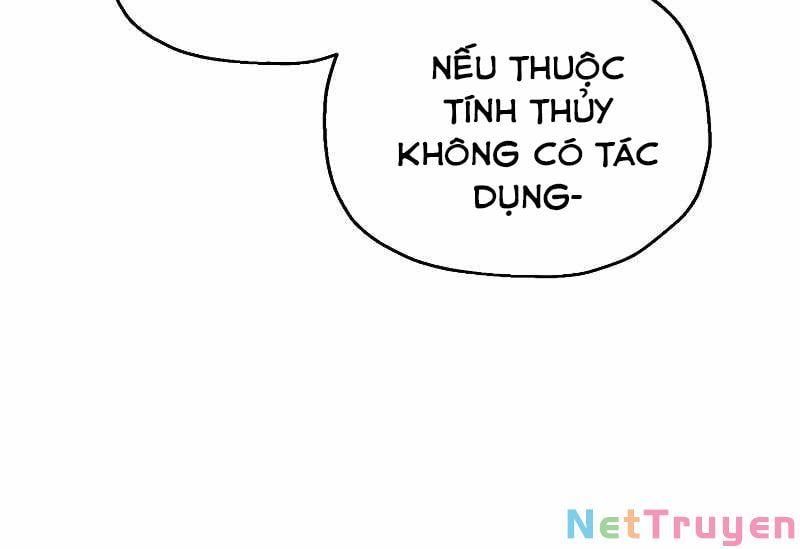 đọc truyện Người Chơi Không Thể Thăng Cấp Chương 64 ảnh 252 tại Truyện Dạ Ký