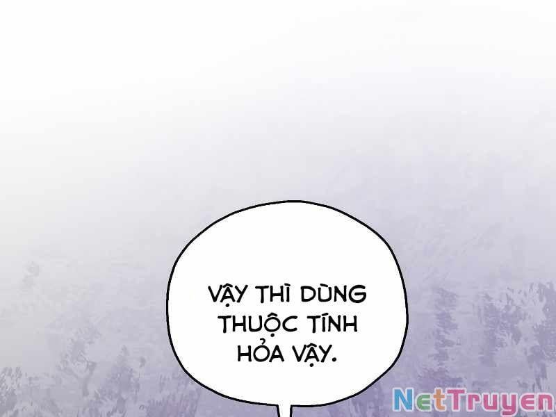 đọc truyện Người Chơi Không Thể Thăng Cấp Chương 64 ảnh 255 tại Truyện Dạ Ký