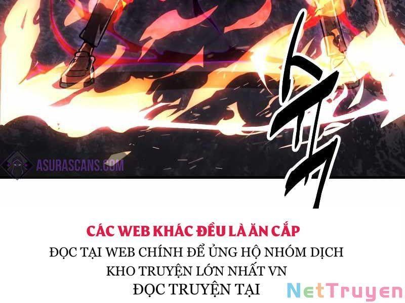 đọc truyện Người Chơi Không Thể Thăng Cấp Chương 64 ảnh 258 tại Truyện Dạ Ký