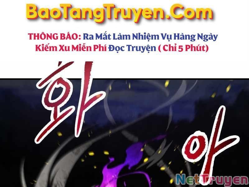 đọc truyện Người Chơi Không Thể Thăng Cấp Chương 64 ảnh 259 tại Truyện Dạ Ký