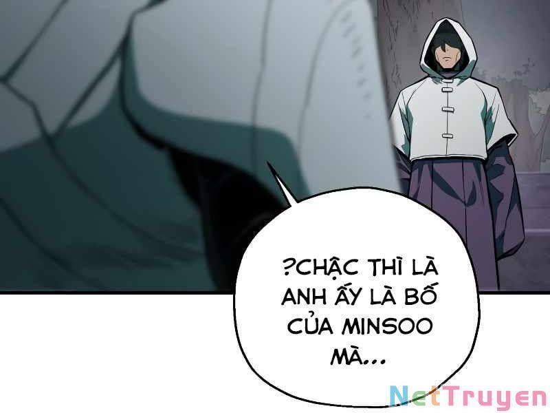 đọc truyện Người Chơi Không Thể Thăng Cấp Chương 64 ảnh 27 tại Truyện Dạ Ký