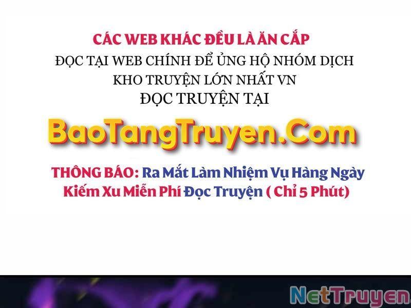 đọc truyện Người Chơi Không Thể Thăng Cấp Chương 64 ảnh 264 tại Truyện Dạ Ký