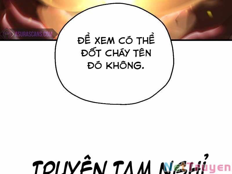 đọc truyện Người Chơi Không Thể Thăng Cấp Chương 64 ảnh 268 tại Truyện Dạ Ký