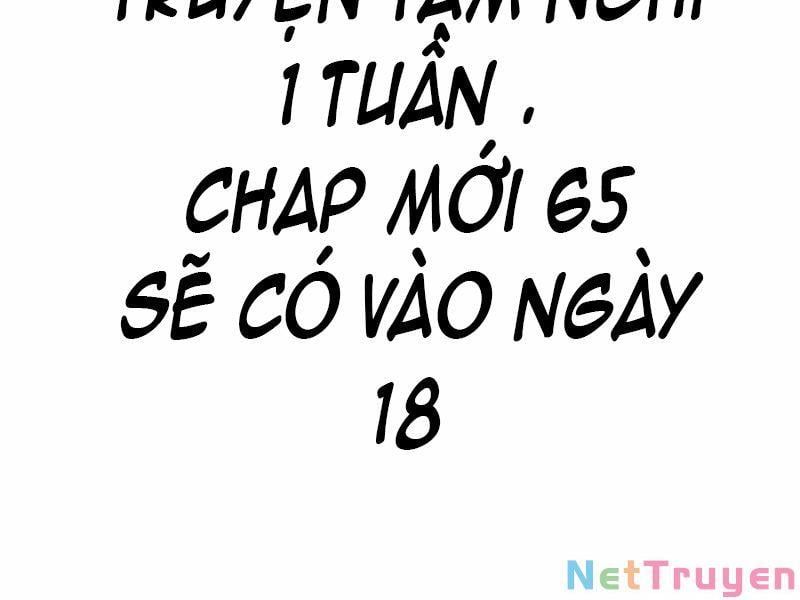 đọc truyện Người Chơi Không Thể Thăng Cấp Chương 64 ảnh 269 tại Truyện Dạ Ký