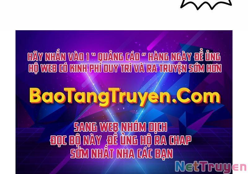 đọc truyện Người Chơi Không Thể Thăng Cấp Chương 64 ảnh 273 tại Truyện Dạ Ký