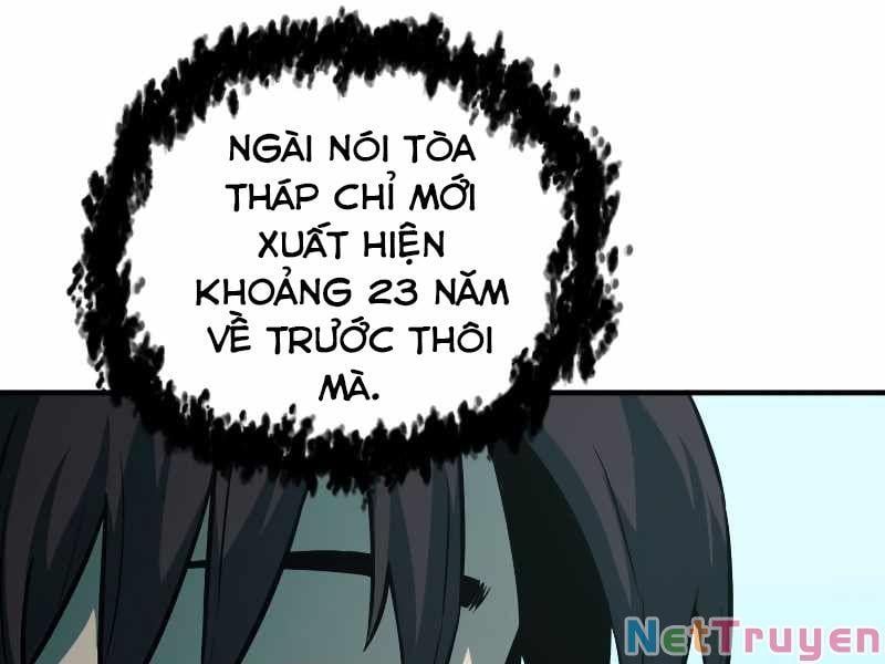 đọc truyện Người Chơi Không Thể Thăng Cấp Chương 64 ảnh 29 tại Truyện Dạ Ký