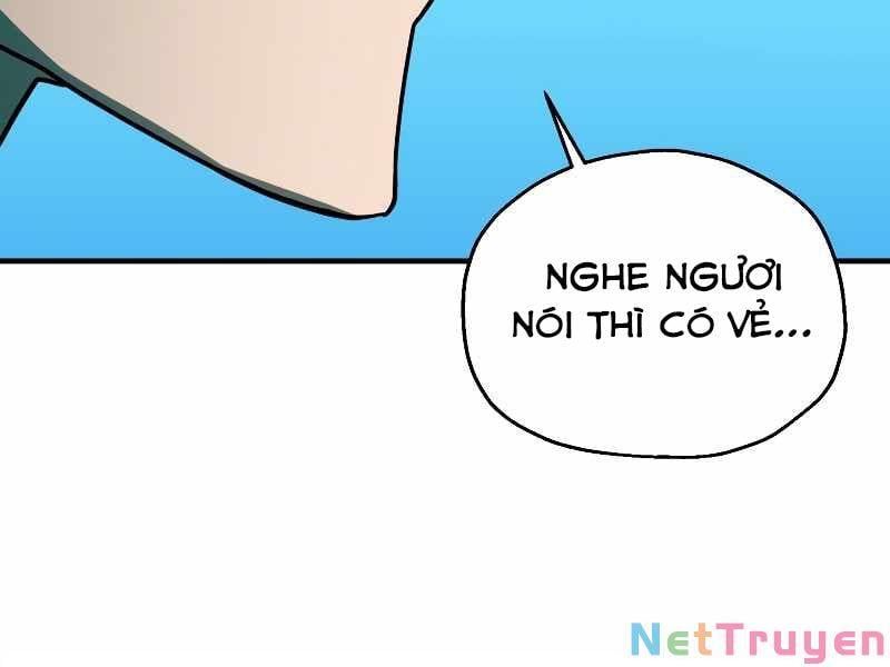 đọc truyện Người Chơi Không Thể Thăng Cấp Chương 64 ảnh 31 tại Truyện Dạ Ký