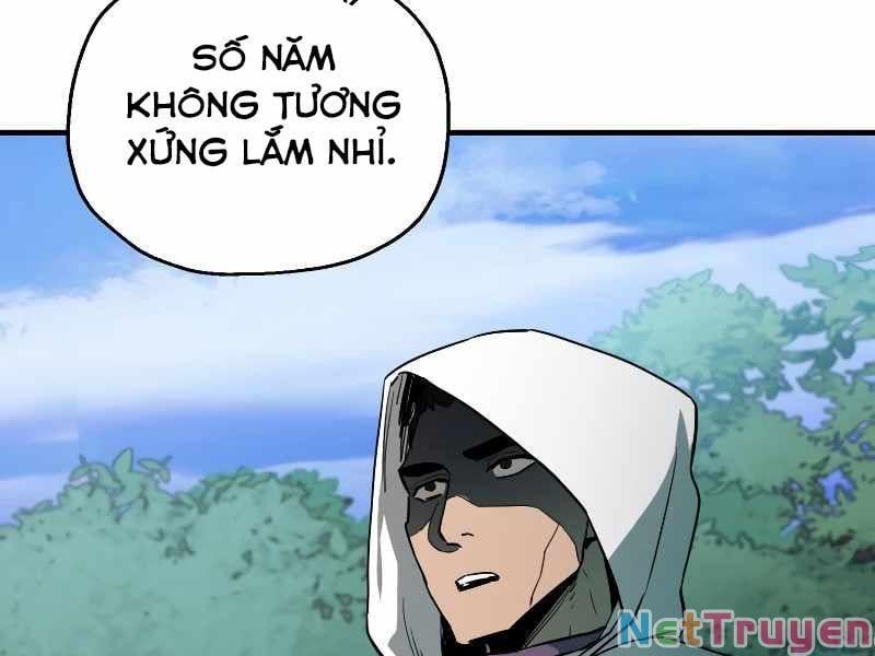 đọc truyện Người Chơi Không Thể Thăng Cấp Chương 64 ảnh 33 tại Truyện Dạ Ký