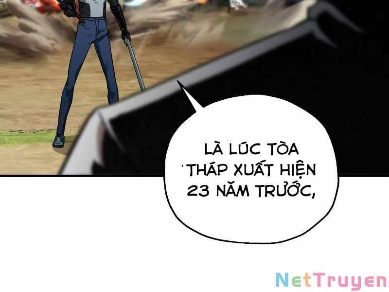 đọc truyện Người Chơi Không Thể Thăng Cấp Chương 64 ảnh 37 tại Truyện Dạ Ký