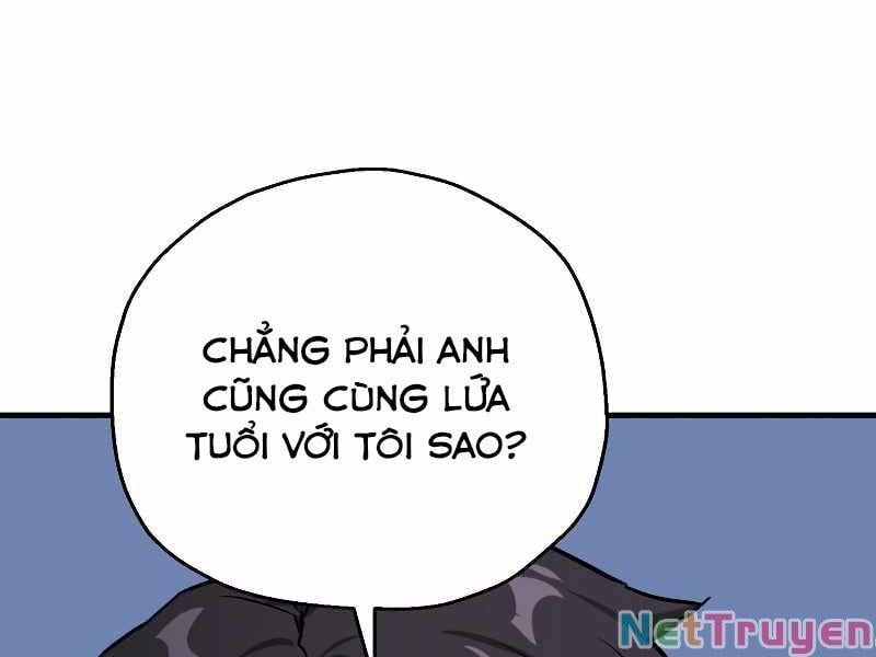 đọc truyện Người Chơi Không Thể Thăng Cấp Chương 64 ảnh 38 tại Truyện Dạ Ký