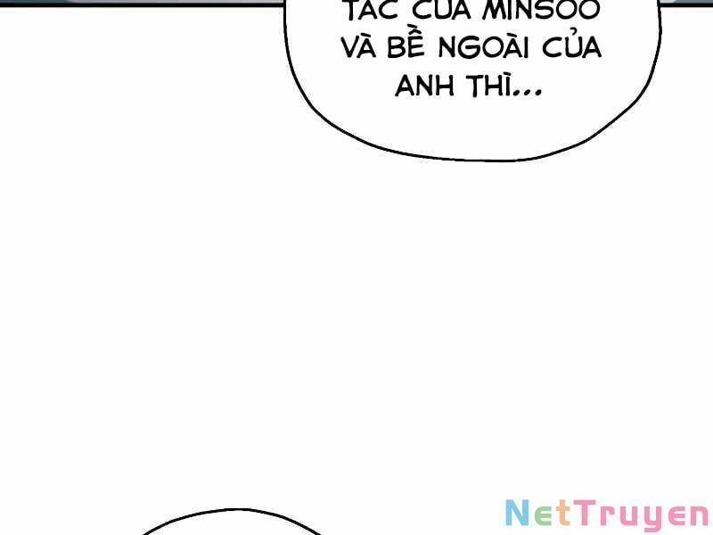 đọc truyện Người Chơi Không Thể Thăng Cấp Chương 64 ảnh 41 tại Truyện Dạ Ký