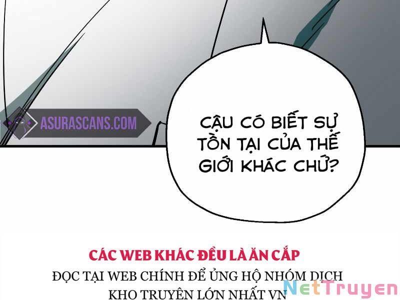 đọc truyện Người Chơi Không Thể Thăng Cấp Chương 64 ảnh 44 tại Truyện Dạ Ký