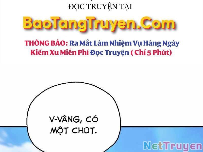 đọc truyện Người Chơi Không Thể Thăng Cấp Chương 64 ảnh 45 tại Truyện Dạ Ký