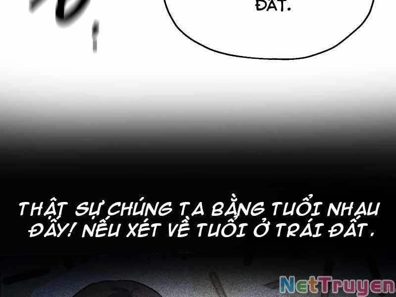 đọc truyện Người Chơi Không Thể Thăng Cấp Chương 64 ảnh 48 tại Truyện Dạ Ký