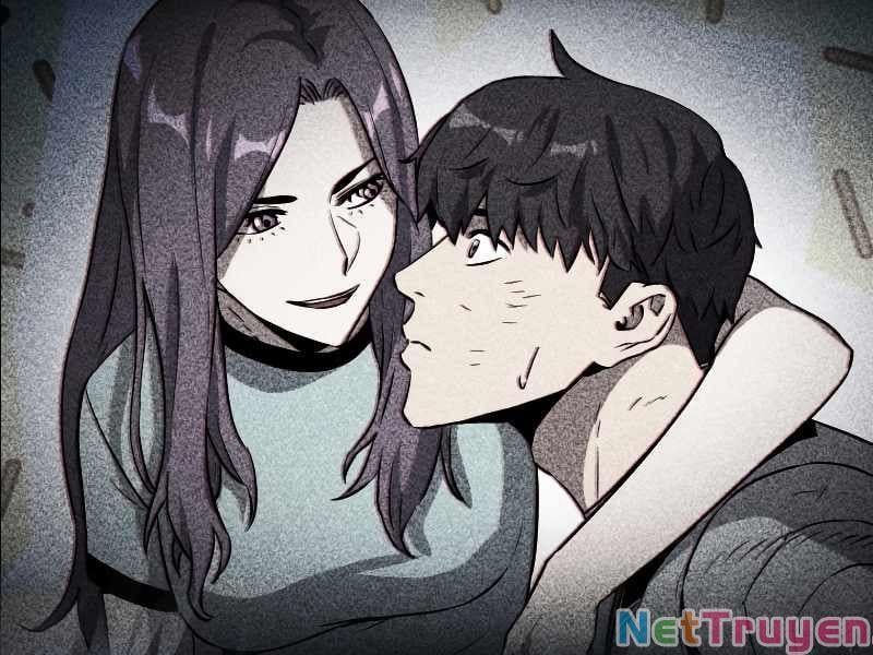 đọc truyện Người Chơi Không Thể Thăng Cấp Chương 64 ảnh 49 tại Truyện Dạ Ký