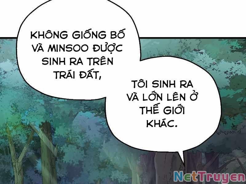 đọc truyện Người Chơi Không Thể Thăng Cấp Chương 64 ảnh 53 tại Truyện Dạ Ký