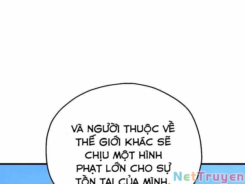 đọc truyện Người Chơi Không Thể Thăng Cấp Chương 64 ảnh 56 tại Truyện Dạ Ký