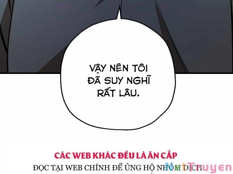 đọc truyện Người Chơi Không Thể Thăng Cấp Chương 64 ảnh 59 tại Truyện Dạ Ký