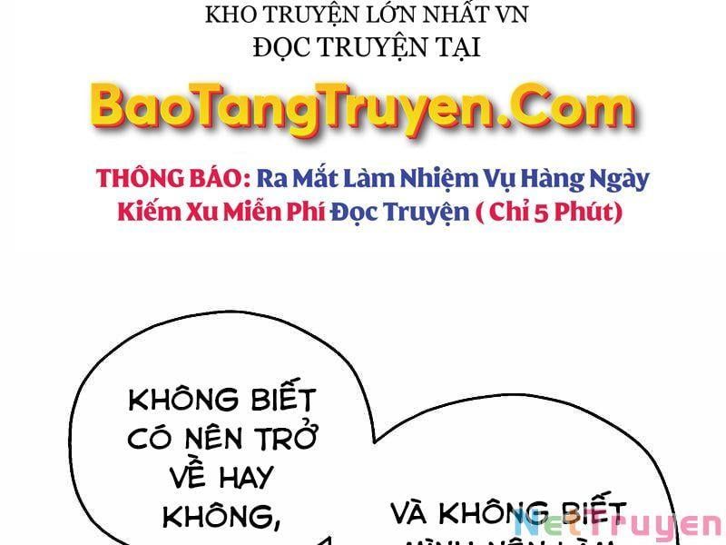 đọc truyện Người Chơi Không Thể Thăng Cấp Chương 64 ảnh 60 tại Truyện Dạ Ký
