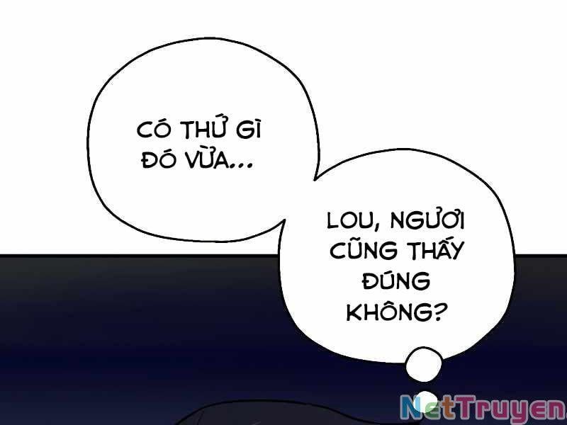 đọc truyện Người Chơi Không Thể Thăng Cấp Chương 64 ảnh 63 tại Truyện Dạ Ký