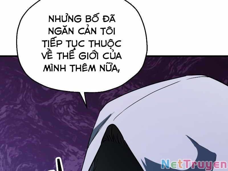 đọc truyện Người Chơi Không Thể Thăng Cấp Chương 64 ảnh 67 tại Truyện Dạ Ký
