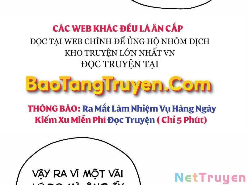 đọc truyện Người Chơi Không Thể Thăng Cấp Chương 64 ảnh 70 tại Truyện Dạ Ký