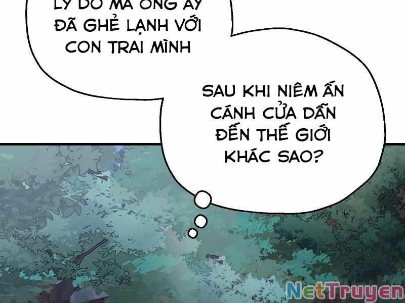 đọc truyện Người Chơi Không Thể Thăng Cấp Chương 64 ảnh 71 tại Truyện Dạ Ký