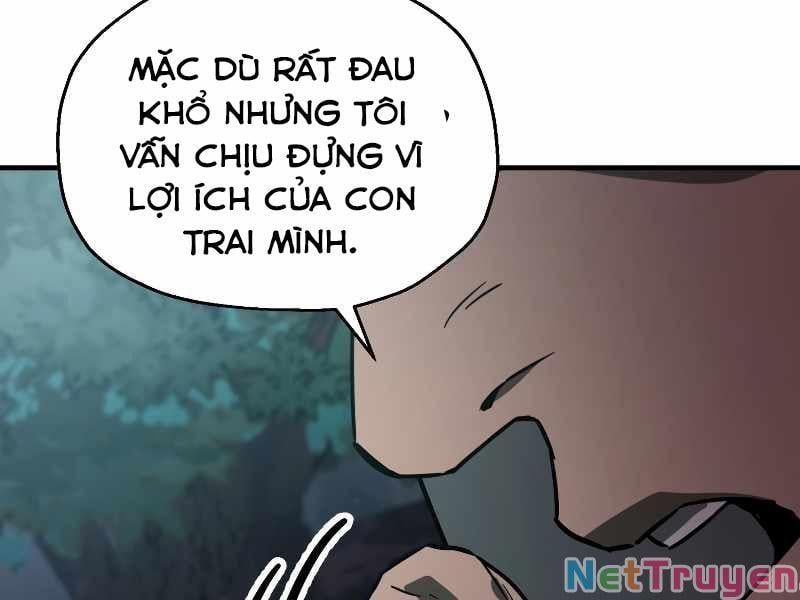 đọc truyện Người Chơi Không Thể Thăng Cấp Chương 64 ảnh 74 tại Truyện Dạ Ký