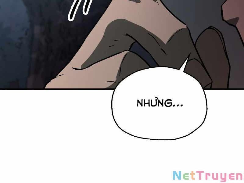 đọc truyện Người Chơi Không Thể Thăng Cấp Chương 64 ảnh 75 tại Truyện Dạ Ký