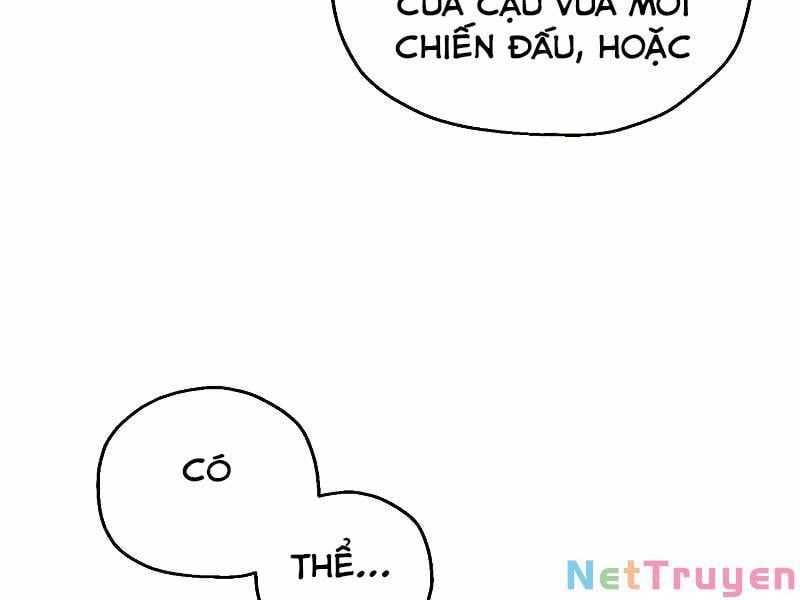 đọc truyện Người Chơi Không Thể Thăng Cấp Chương 64 ảnh 88 tại Truyện Dạ Ký