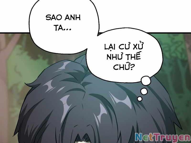 đọc truyện Người Chơi Không Thể Thăng Cấp Chương 64 ảnh 91 tại Truyện Dạ Ký
