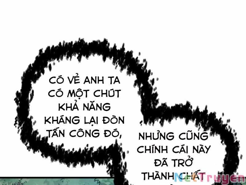 đọc truyện Người Chơi Không Thể Thăng Cấp Chương 64 ảnh 94 tại Truyện Dạ Ký