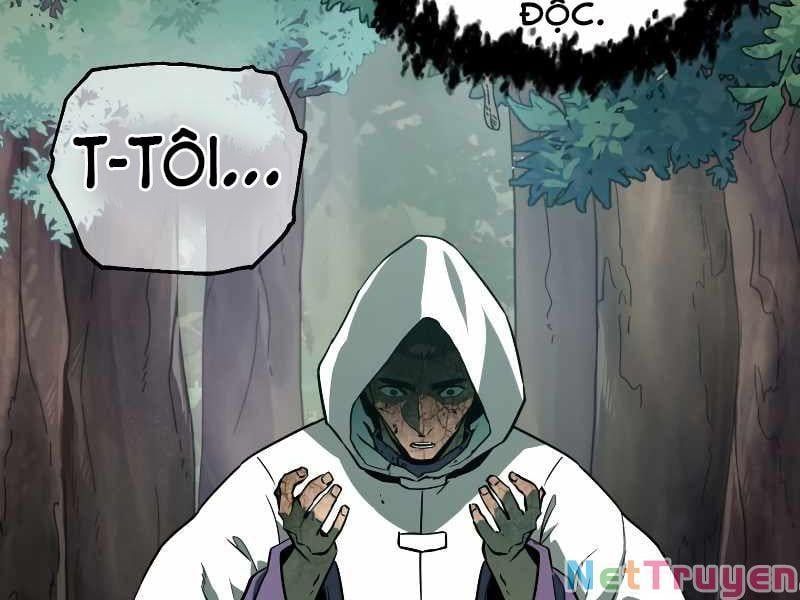 đọc truyện Người Chơi Không Thể Thăng Cấp Chương 64 ảnh 95 tại Truyện Dạ Ký