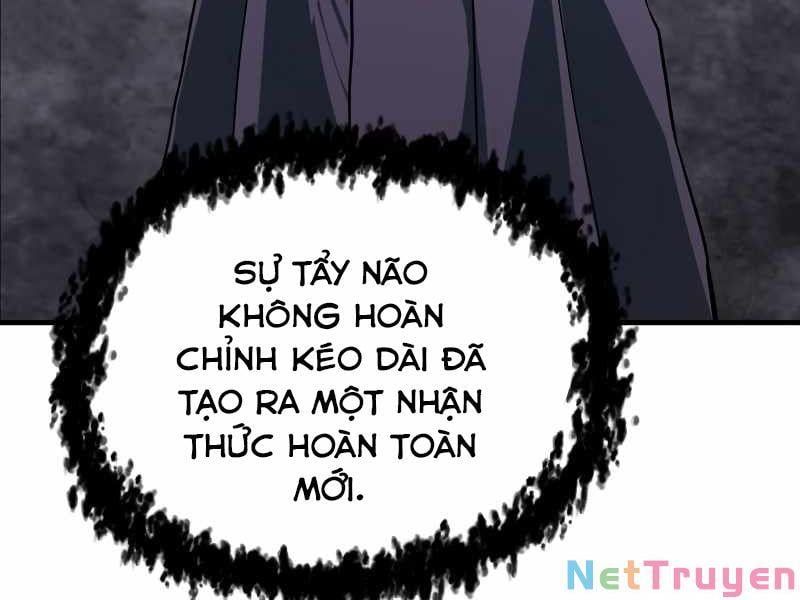 đọc truyện Người Chơi Không Thể Thăng Cấp Chương 64 ảnh 97 tại Truyện Dạ Ký