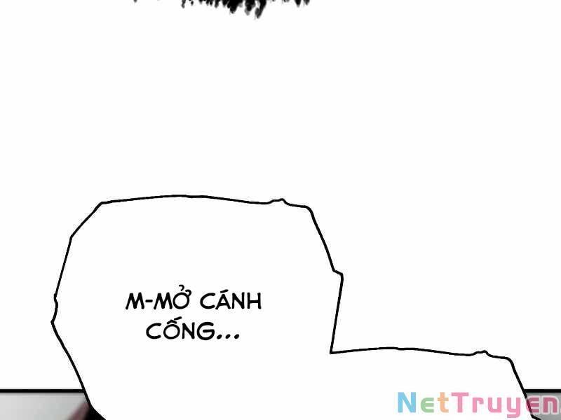 đọc truyện Người Chơi Không Thể Thăng Cấp Chương 64 ảnh 98 tại Truyện Dạ Ký