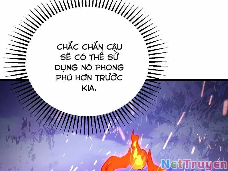 đọc truyện Người Chơi Không Thể Thăng Cấp Chương 65 ảnh 102 tại Truyện Dạ Ký