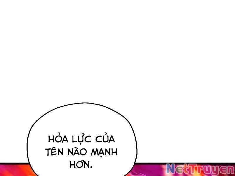 đọc truyện Người Chơi Không Thể Thăng Cấp Chương 65 ảnh 12 tại Truyện Dạ Ký