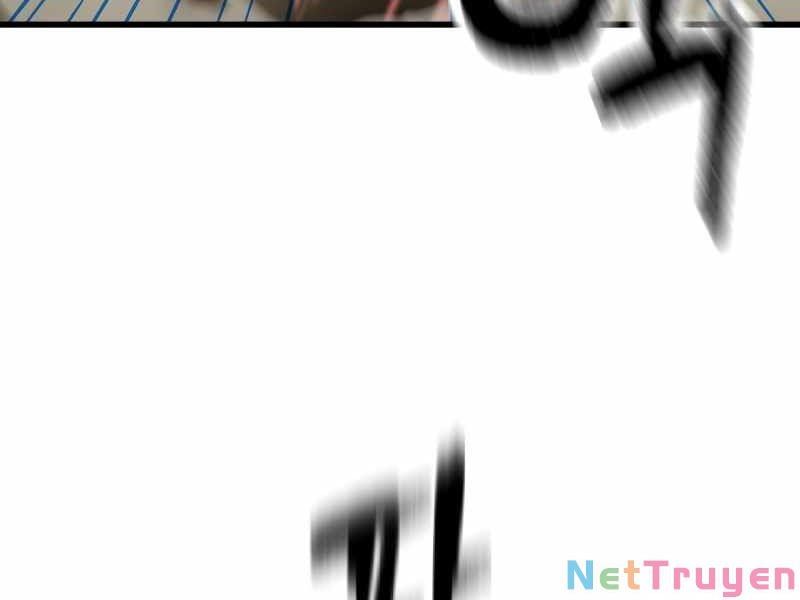 đọc truyện Người Chơi Không Thể Thăng Cấp Chương 65 ảnh 118 tại Truyện Dạ Ký