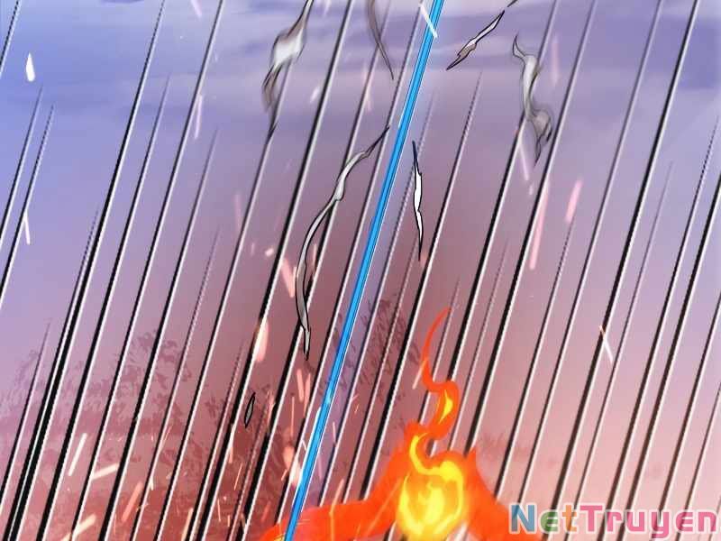 đọc truyện Người Chơi Không Thể Thăng Cấp Chương 65 ảnh 123 tại Truyện Dạ Ký