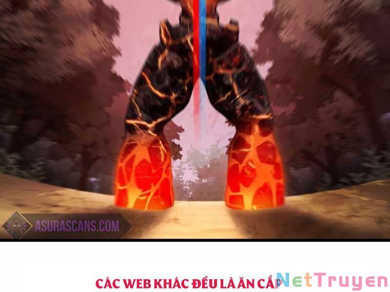 đọc truyện Người Chơi Không Thể Thăng Cấp Chương 65 ảnh 138 tại Truyện Dạ Ký