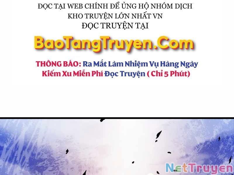 đọc truyện Người Chơi Không Thể Thăng Cấp Chương 65 ảnh 139 tại Truyện Dạ Ký
