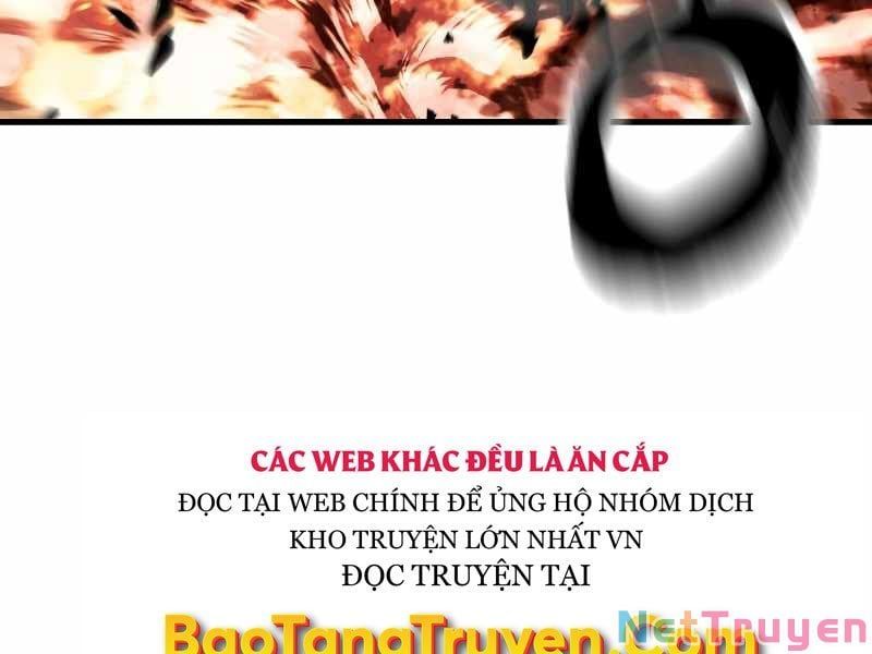 đọc truyện Người Chơi Không Thể Thăng Cấp Chương 65 ảnh 146 tại Truyện Dạ Ký