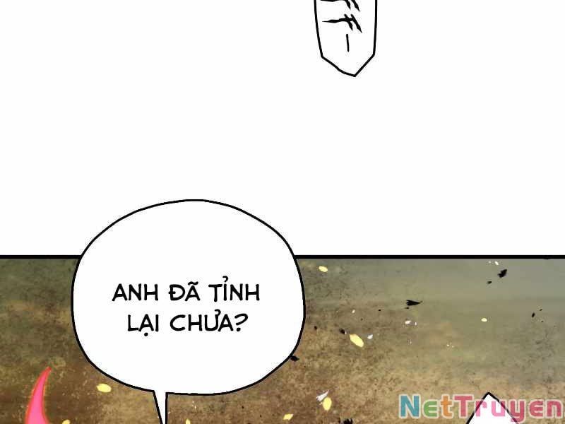 đọc truyện Người Chơi Không Thể Thăng Cấp Chương 65 ảnh 156 tại Truyện Dạ Ký