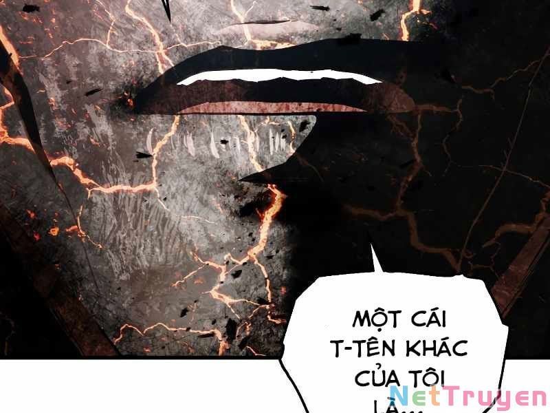 đọc truyện Người Chơi Không Thể Thăng Cấp Chương 65 ảnh 163 tại Truyện Dạ Ký