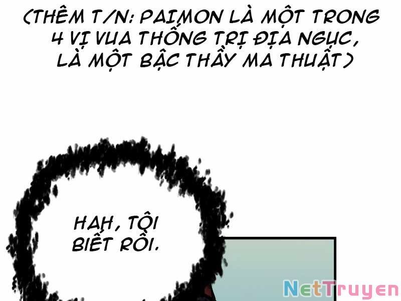 đọc truyện Người Chơi Không Thể Thăng Cấp Chương 65 ảnh 168 tại Truyện Dạ Ký